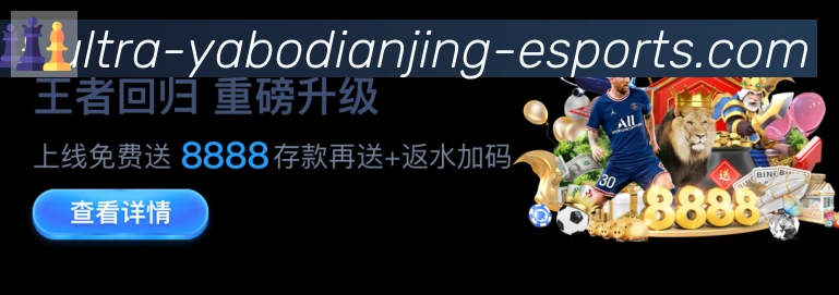 奖项证书